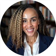 Sonya Boone, LCSW