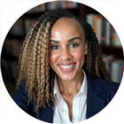 Sonya Boone, LCSW