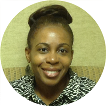Sonya Coy, LPC