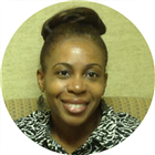 Sonya Coy, LPC
