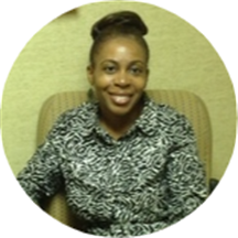 Sonya Coy, LPC