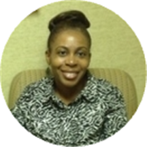 Sonya Coy, LPC