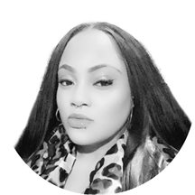 Sonya D Willis, LPC