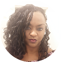 Sonya Fuller, LISW