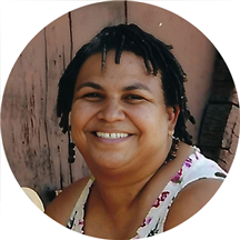 Sonya George, LMFT