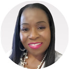 Sonya House, LPC
