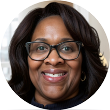Sonya Isler, NP