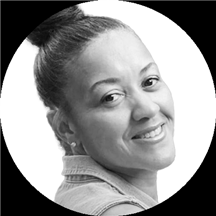 Sonya Kirven, LPC