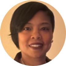 Sonya Landry, LPC