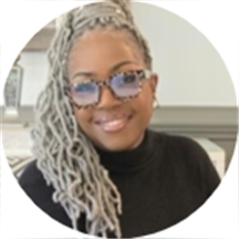 Sonya McCollum, LCSW