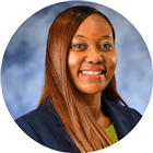 Sonya McCurdy, MSW