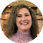 Sonya Mentz, LPC