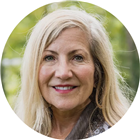 Sonya Montgomery, NP, MSN, PMHNP