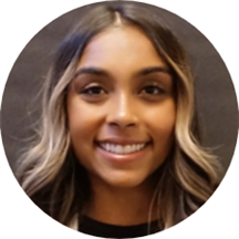 Sonya Patel, APRN