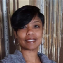 Sonya Peeples, LPC