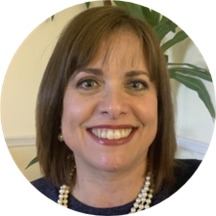 Sonya Riggs, LPC