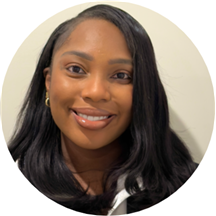 Sonya Robb, APRN