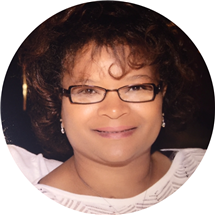 Sonya Thomas, APRN, RN, NP
