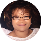 Sonya Thomas, APRN, RN, NP
