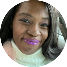 Sonya Willis Baquedano, LCSW