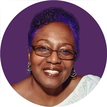 Sonya Young, LPCC