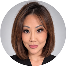 Soo Lee, APRN
