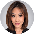 Soo Lee, APRN