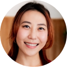 Sookyoung Chung, LMFT