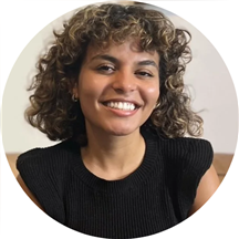 Soondus Hussein, LMSW