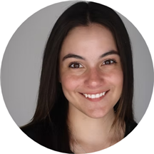 Sophia Ahmed, LGPC