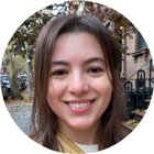 Sophia Alan, LMSW, LCSW