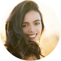 Sophia Ballinas, AMFT