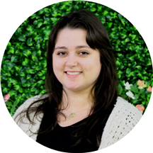 Sophia Casanova, OT