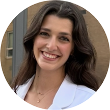 Sophia Daher, PA