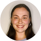 Sophia Eidson, MA