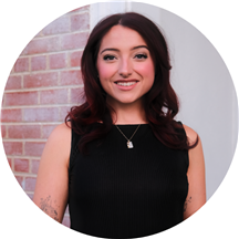 Sophia Griswold, APRN