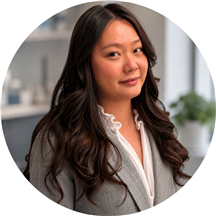 Sophia Han, PA-C