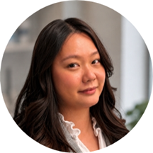 Sophia Han, PA-C