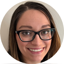 Sophia Lazzaroni, PA