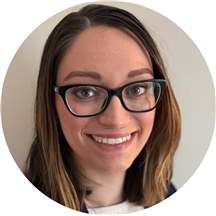 Sophia Lazzaroni, PA-C