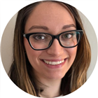 Sophia Lazzaroni, PA, PA-C