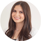 Sophia Mizrahi, PA
