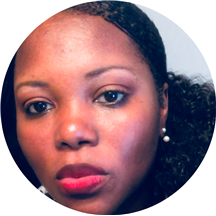 Sophia Moore, MS