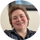 Sophia Phillips, MSW