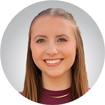 Sophia Sperry, LCSW