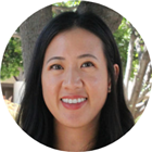 Sophia Truong, LCP