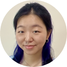Sophia Yu, MS