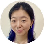 Sophia Yu, MS