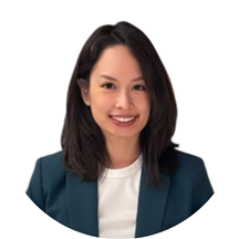 Sophie Mak, PA