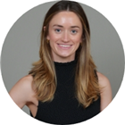 Sophie Skinner, LMSW